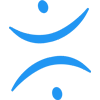 Logo Parataller
